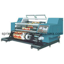 High-Speed Computer Paper Separating Machine (GSFQ-1300/1800 Series)